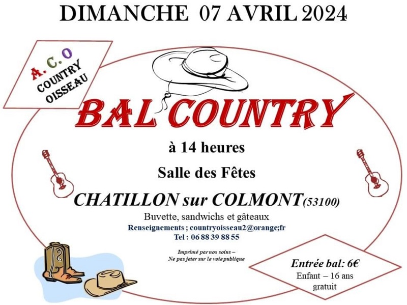 2024-04-07 Chatillon s C